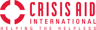 crisis aid logo