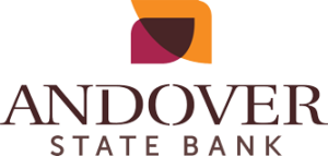 Empower Payments|Referral Form-Andover State Bank