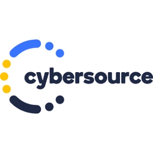 Cybersource Gateway