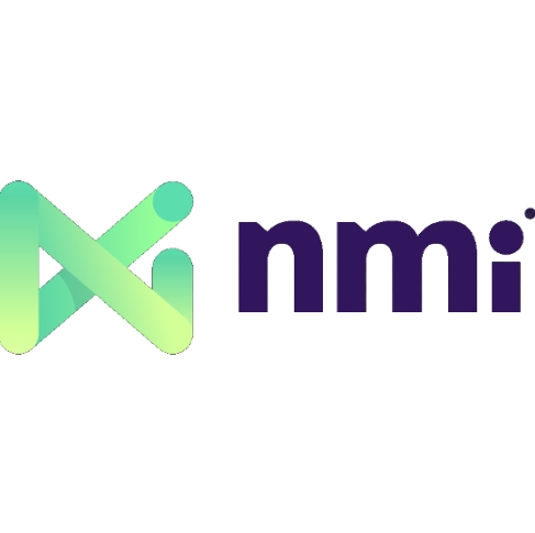NMI Gateway