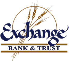 Empower Payments|Referral Form-Exchange Bank