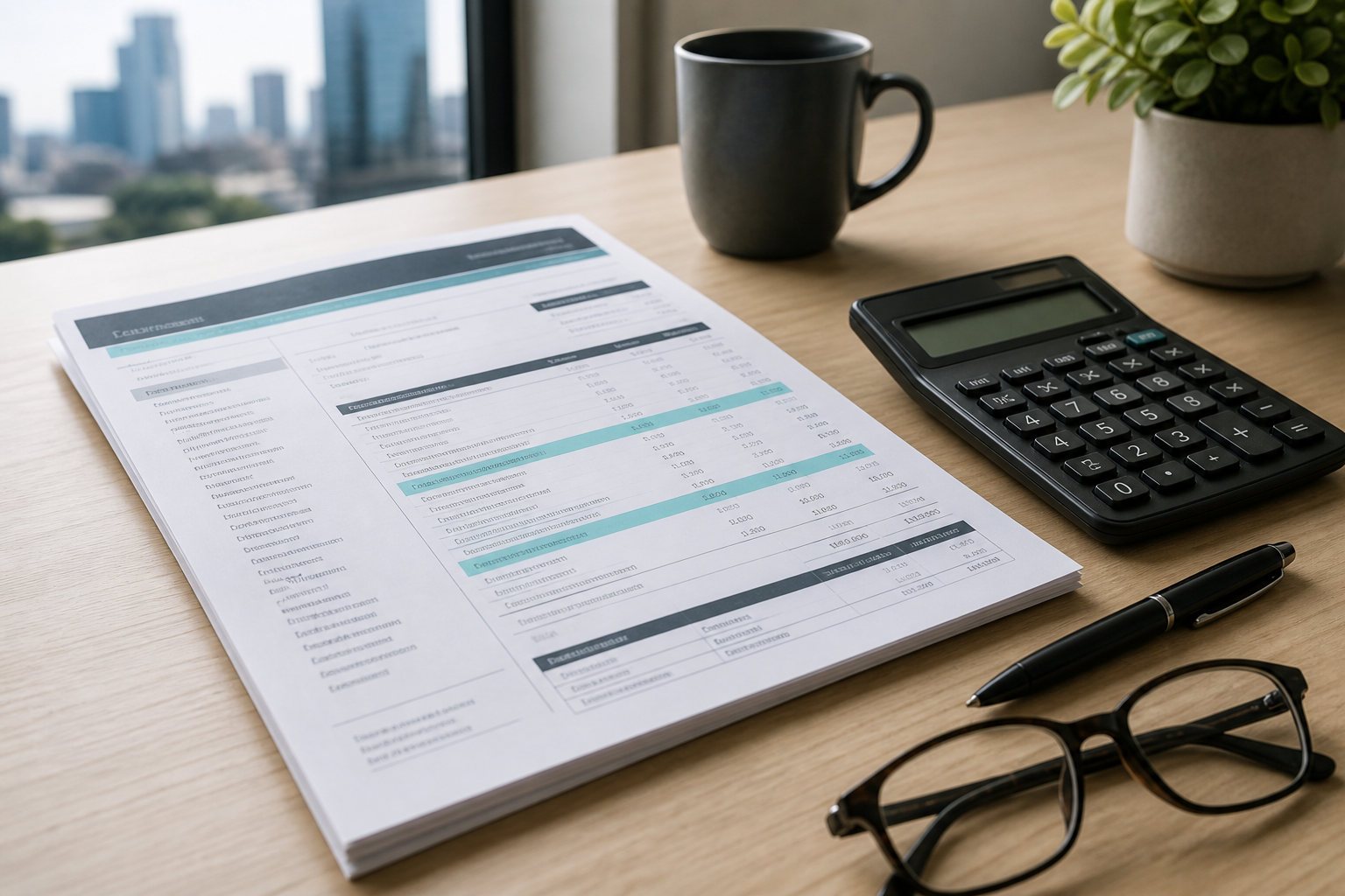 Credit Card Processing for Car Dealerships: What Dealers Need to Know